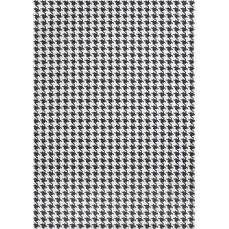 Alfombra BLANCHE PURE (Magic Collection)